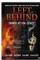 Left Behind II: Tribulation Force (2002)