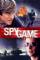 Spy Game (2001)