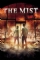 The Mist (2007)