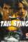 Tail Sting (2001)