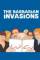 Les invasions barbares (2003)