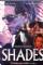 Shades (1999)