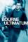 The Bourne Ultimatum (2007)