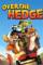 Over the Hedge (2006)