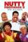 Nutty Professor 2 The Klumps (2000)