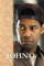 John Q (2002)