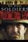 We Were Soldiers (2002)