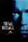 Total Recall (1990)