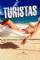 Turistas (2006)