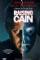 Raising Cain (1992)