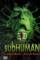 SubHuman : Shelf Life (2005)