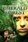 The Emerald Forest (1985)