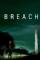 Breach (2007)