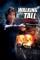 Walking Tall: Lone Justice (2007)