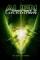 Alien Lockdown : Creature (2004)