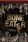 Bone Eater (2007)