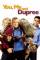 You, Me and Dupree (2006)