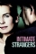 Intimate Strangers (2004)