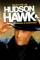 Hudson Hawk (1991)