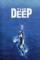 The Deep (1977)