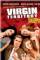 Virgin Territory (2007)