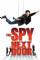 The Spy Next Door (2010)