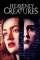 Heavenly Creatures (1994)