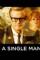 A Single Man (2009)