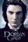 Dorian Gray (2009)