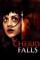 Cherry Falls (2000)