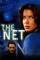 The Net (1995)