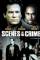 Scenes of the Crime (2001)