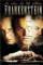 Frankenstein (2004)