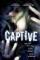 Captive (1998)