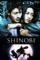 Shinobi (2005)