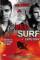 Red Surf (1989)