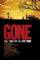 Gone (2007)