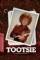 Tootsie (1982)