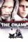 Resurrecting the Champ (2007)