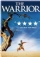 The Warrior (2001)