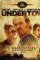 Undertow (2004)