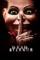 Dead Silence (2007)