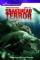 Snakehead Terror (2004)