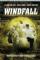 Windfall (2003)