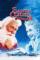 The Santa Clause 3: The Escape Clause (2006)