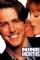 Nine Months (1995)