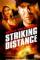 Striking Distance (1993)