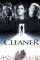 Cleaner (2007)