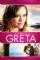 According to Greta (2010)