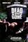 Dead and Gone (2008)